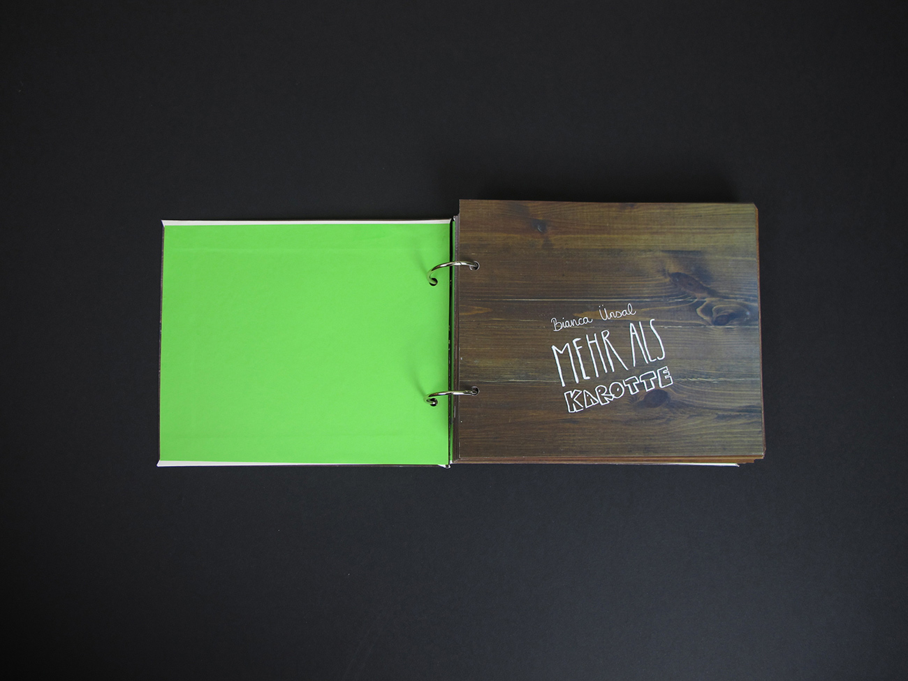 Kochbuch