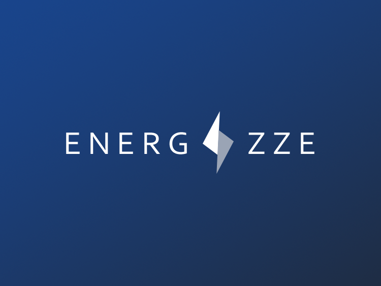 energizze logo