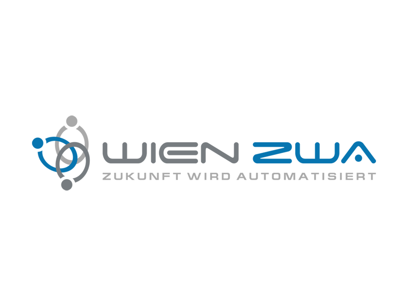 WienZwa Logo